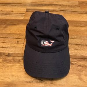 Vineyard Vines Baseball Cap